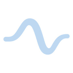 FlowMusic AI